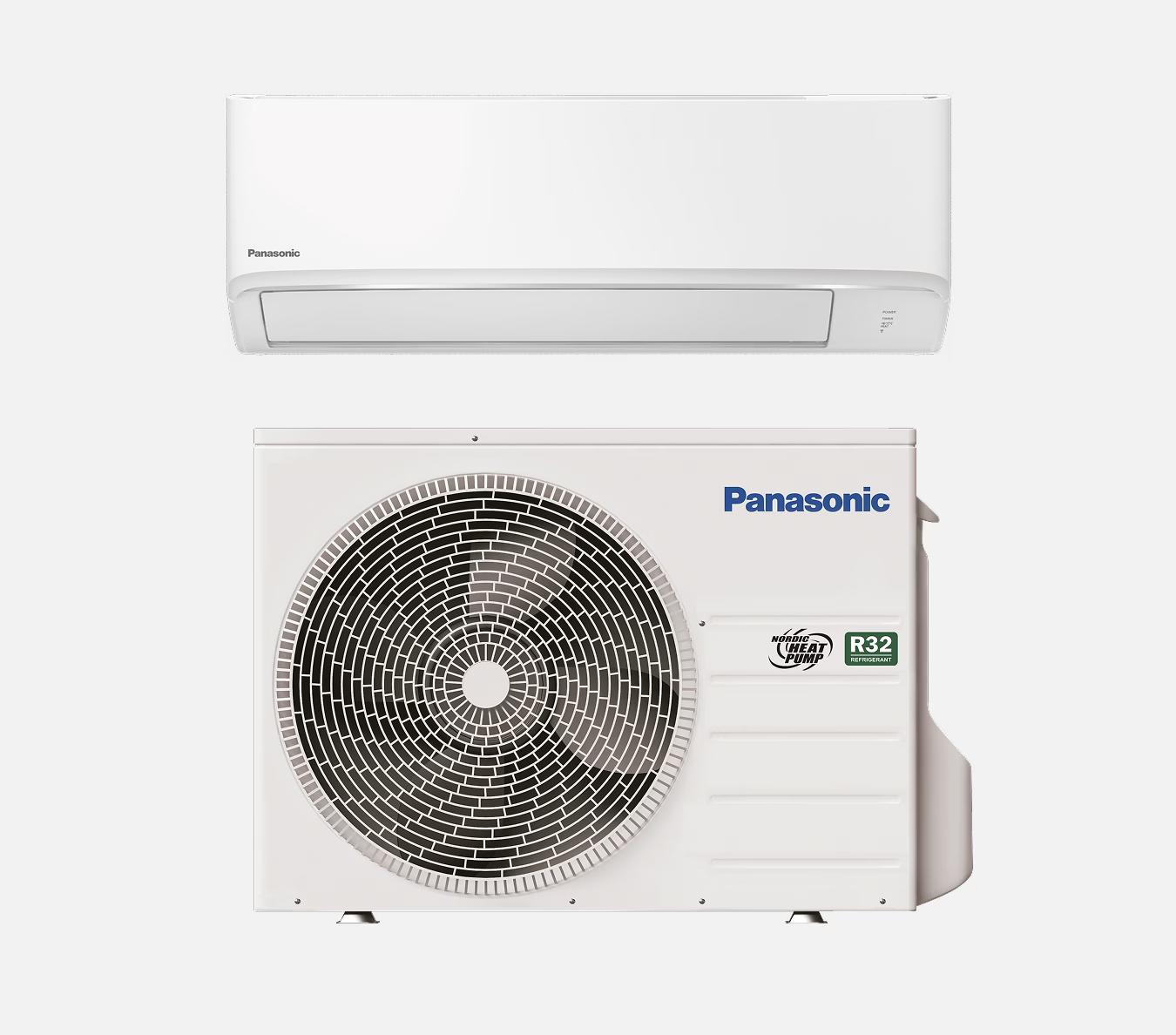 panasonic-cz-outdoor-and-indoor-unit.avif