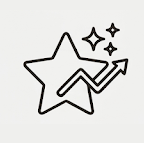 category-populara.png