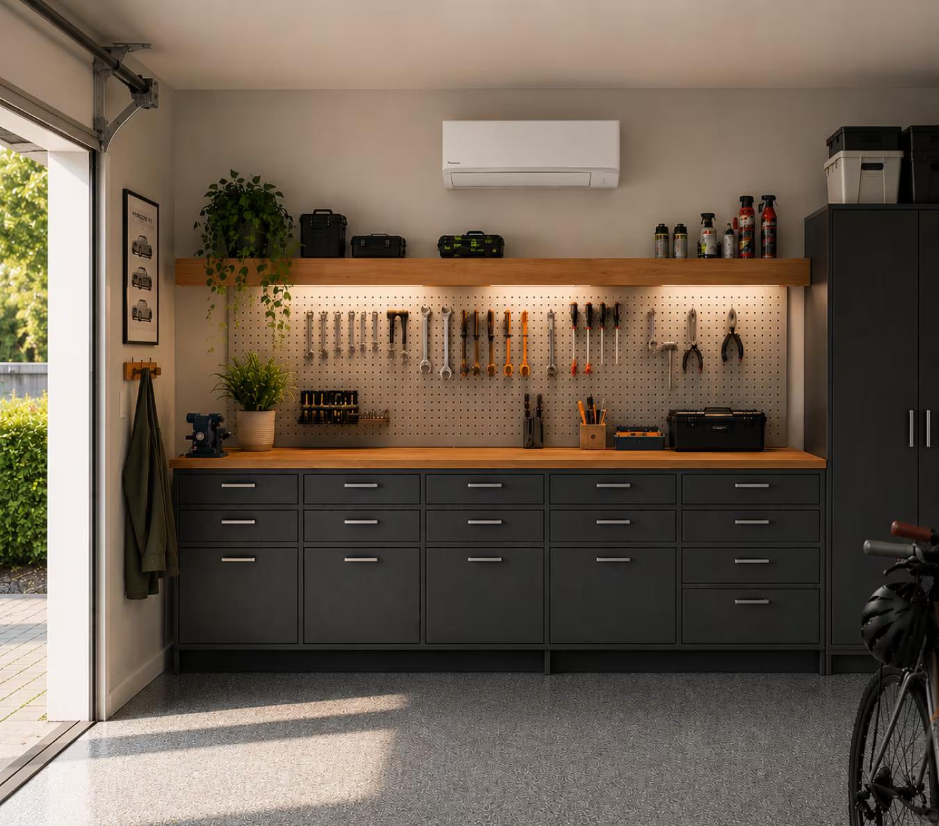 panasonic-cz-garage.avif