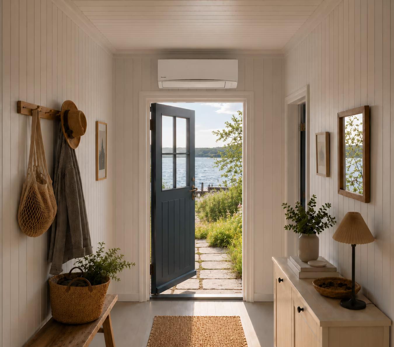 panasonic-cz-summer-house (1).avif