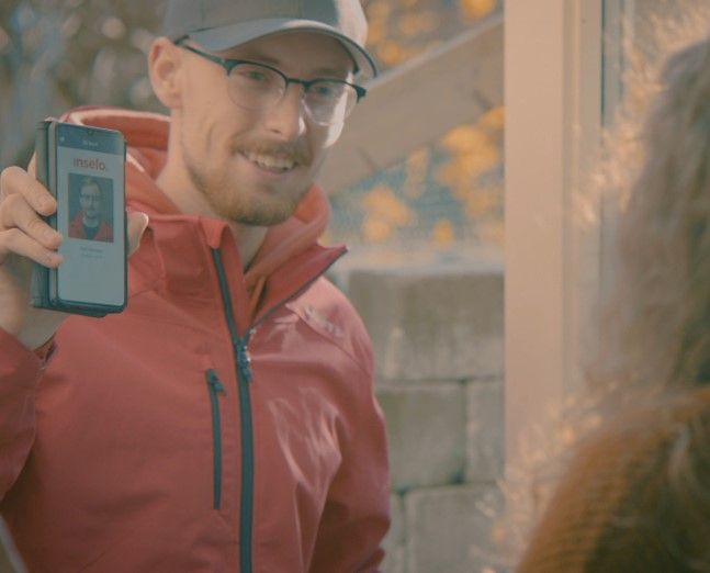 installasjon_telecom